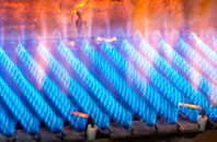 Winterbourne Monkton gas fired boilers