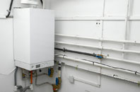 Winterbourne Monkton boiler installers